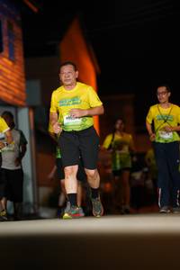 BIB: 9000
                            <button type="button" onclick="openModal(21743432)" class="btn btn-primary btn-sm float-right btn-popup" data-toggle="modal" data-target=".modal-high-quality">
                        <i class="fas fa-shopping-cart"></i> Add to Cart
                    </button>
                                            <button type="button" onclick="isThisMe(21743432, true)" class="btn btn-success btn-sm float-right btn-popup btn-isme hidden" data-toggle="tooltip" data-placement="bottom" title="นี่คือรูปของคุณใช่ไหม คลิกที่นี่เพื่อเอาเข้าอัลบั้ม">
                        <i class="fas fa-plus"></i> Add to album
                    </button>
                    <button type="button" onclick="isThisMe(21743432, false)" class="btn btn-warning btn-sm float-right btn-popup btn-isnotme hidden">
                        <i class="fas fa-ban"></i> Remove from album
                    </button>